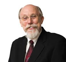 Instructor Image