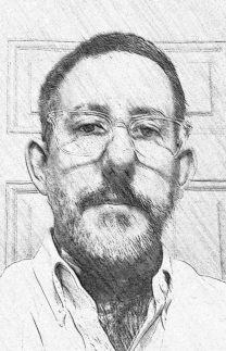 Instructor Image